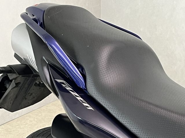 yamaha - fz-6-s-fazer