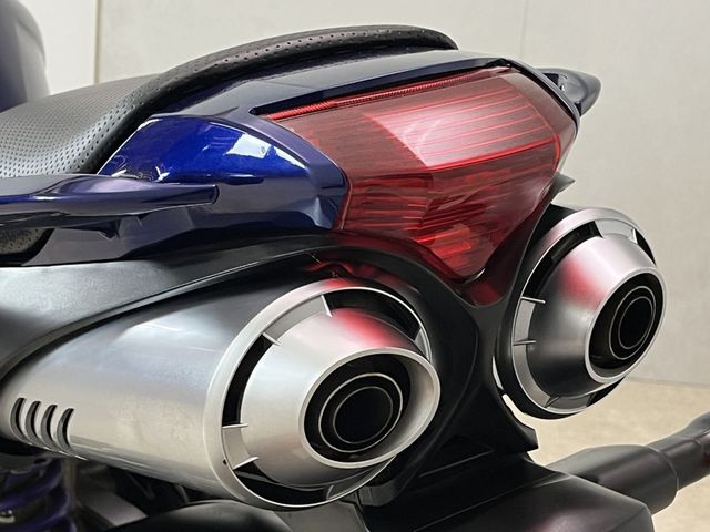 yamaha - fz-6-s-fazer