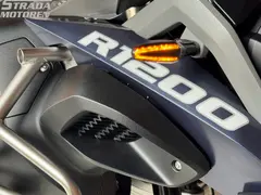 BMW R 1200 GS Adventure ABS-ASC-ESA 2016 occasion – foto 5 van 26