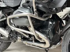 BMW R 1200 GS Adventure ABS-ASC-ESA 2016 occasion – foto 8 van 26