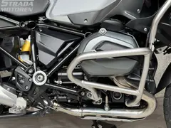 BMW R 1200 GS Adventure ABS-ASC-ESA 2016 occasion – foto 9 van 26