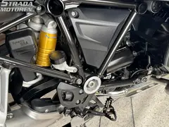 BMW R 1200 GS Adventure ABS-ASC-ESA 2016 occasion – foto 10 van 26