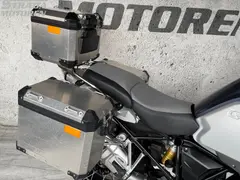 BMW R 1200 GS Adventure ABS-ASC-ESA 2016 occasion – foto 12 van 26