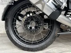 BMW R 1200 GS Adventure ABS-ASC-ESA 2016 occasion – foto 11 van 26