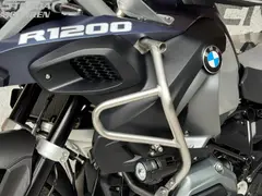 BMW R 1200 GS Adventure ABS-ASC-ESA 2016 occasion – foto 17 van 26