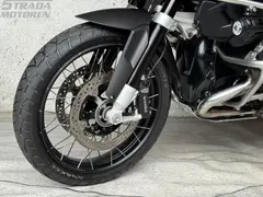 BMW R 1200 GS Adventure ABS-ASC-ESA 2016 occasion – foto 16 van 26