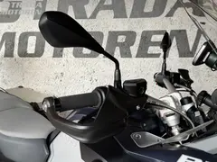 BMW R 1200 GS Adventure ABS-ASC-ESA 2016 occasion – foto 14 van 26