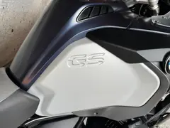 BMW R 1200 GS Adventure ABS-ASC-ESA 2016 occasion – foto 13 van 26