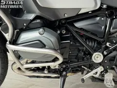 BMW R 1200 GS Adventure ABS-ASC-ESA 2016 occasion – foto 18 van 26