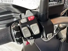 BMW R 1200 GS Adventure ABS-ASC-ESA 2016 occasion – foto 23 van 26