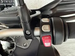 BMW R 1200 GS Adventure ABS-ASC-ESA 2016 occasion – foto 24 van 26