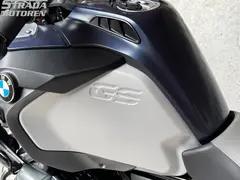 BMW R 1200 GS Adventure ABS-ASC-ESA 2016 occasion – foto 22 van 26