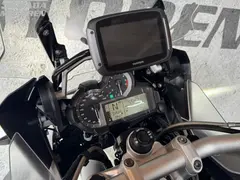 BMW R 1200 GS Adventure ABS-ASC-ESA 2016 occasion – foto 25 van 26