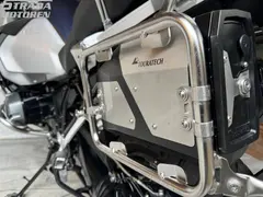 BMW R 1200 GS Adventure ABS-ASC-ESA 2016 occasion – foto 26 van 26