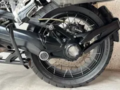 BMW R 1200 GS Adventure ABS-ASC-ESA 2016 occasion – foto 20 van 26
