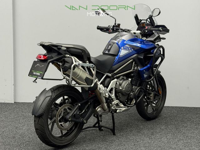 triumph - tiger-1200-gt-pro