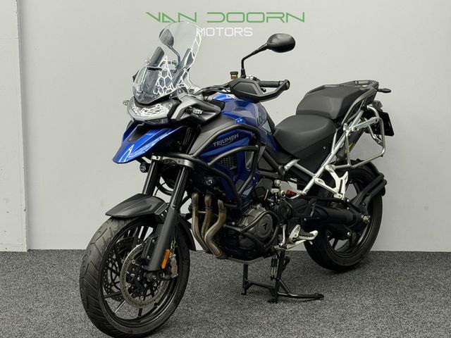 triumph - tiger-1200-gt-pro