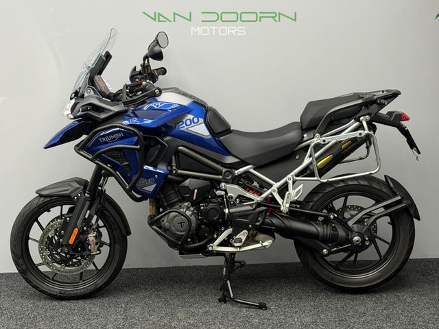 triumph - tiger-1200-gt-pro