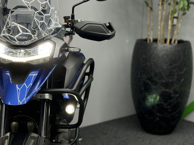 triumph - tiger-1200-gt-pro