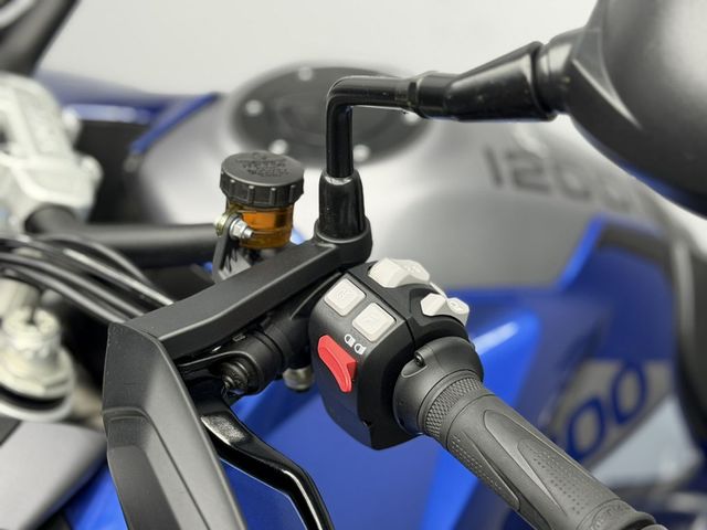 triumph - tiger-1200-gt-pro