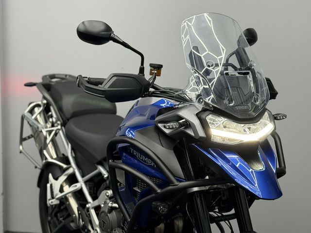 triumph - tiger-1200-gt-pro