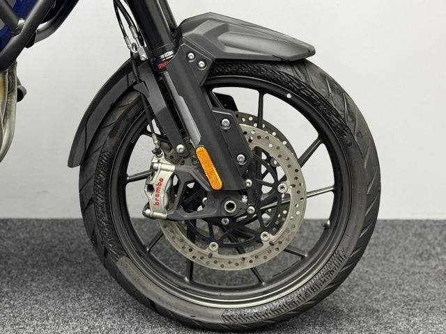 triumph - tiger-1200-gt-pro