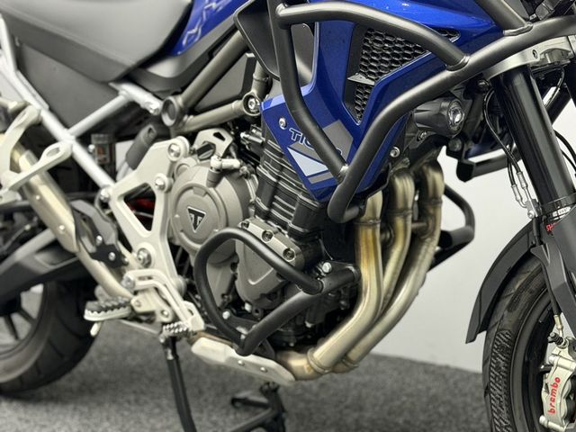 triumph - tiger-1200-gt-pro