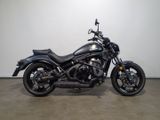 KAWASAKI VULCAN S