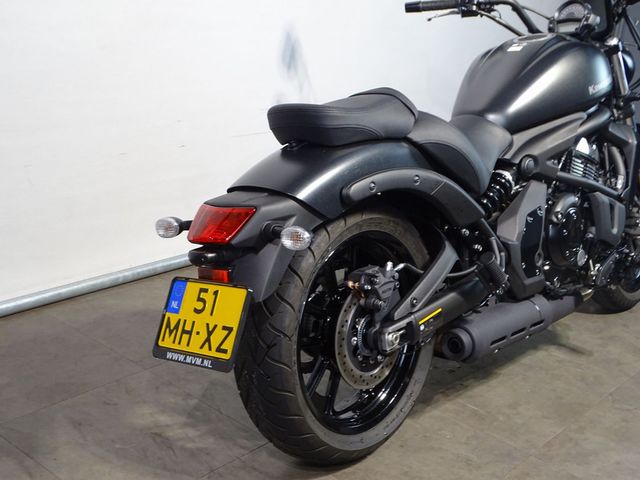 kawasaki - vulcan-s
