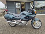 HONDA NT 650 V DEAUVILLE