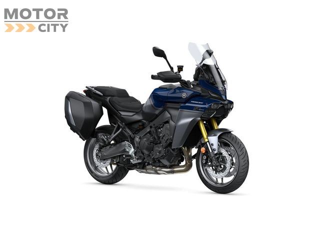 yamaha - tracer-9-gt+-y-amt