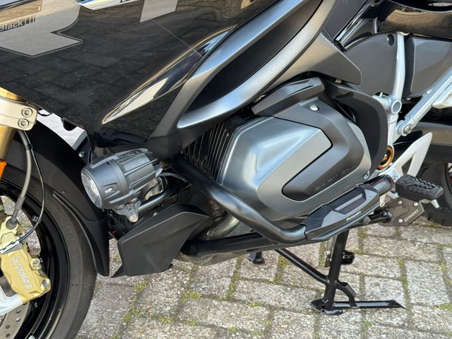 bmw - r-1250-rt