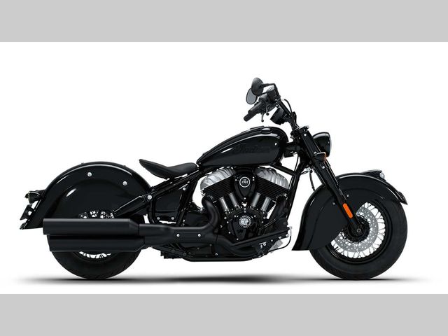 indian - chief-vintage