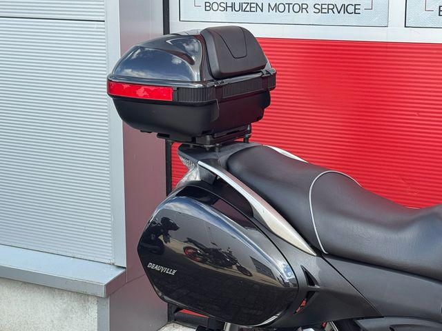 honda - nt-700-v-deauville-abs