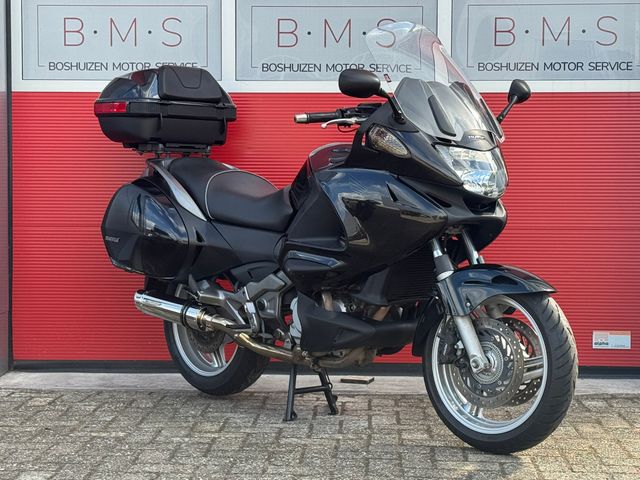 honda - nt-700-v-deauville-abs