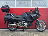 HONDA NT 700 V DEAUVILLE ABS