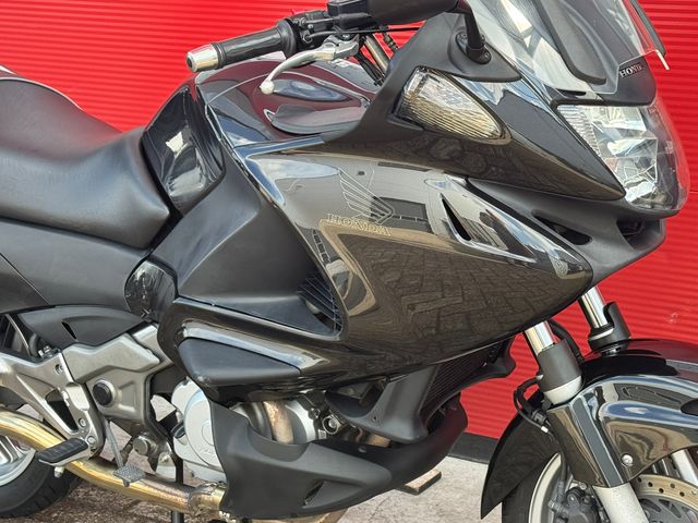 honda - nt-700-v-deauville-abs
