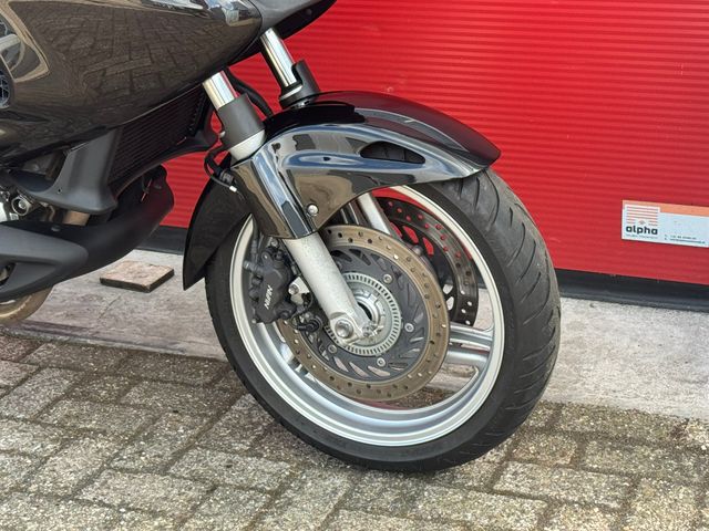 honda - nt-700-v-deauville-abs