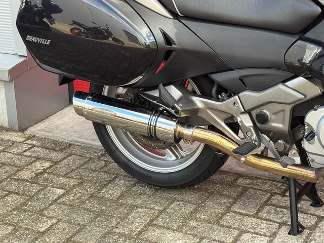 honda - nt-700-v-deauville-abs