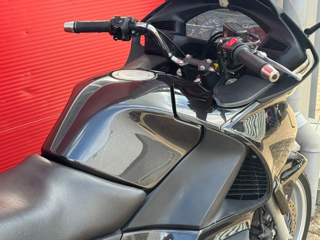 honda - nt-700-v-deauville-abs