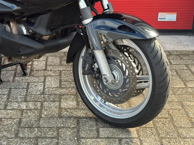 honda - nt-700-v-deauville-abs