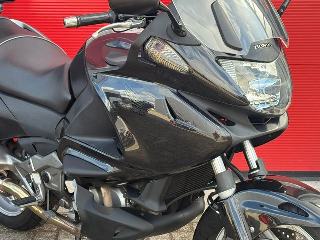 honda - nt-700-v-deauville-abs