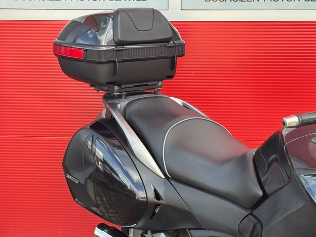 honda - nt-700-v-deauville-abs