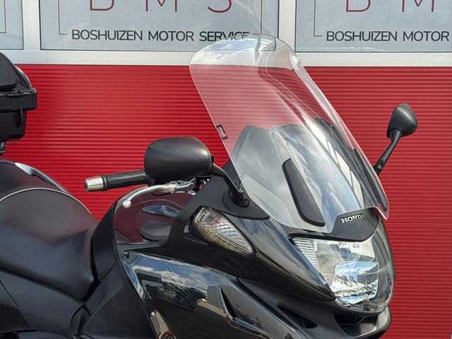 honda - nt-700-v-deauville-abs