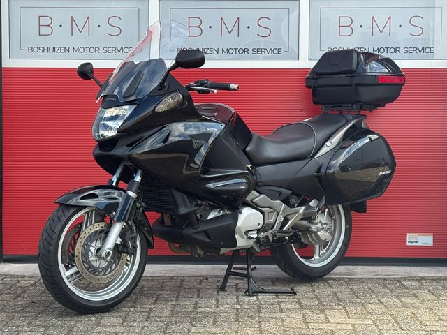 honda - nt-700-v-deauville-abs