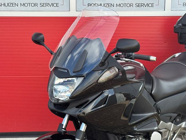 honda - nt-700-v-deauville-abs