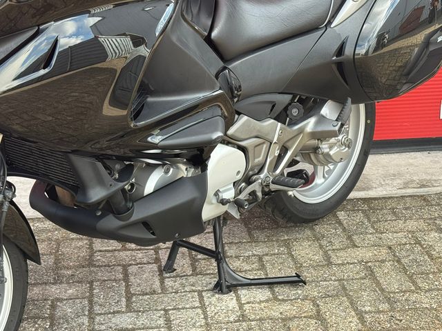 honda - nt-700-v-deauville-abs