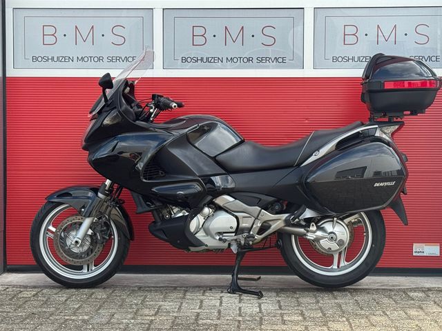 honda - nt-700-v-deauville-abs