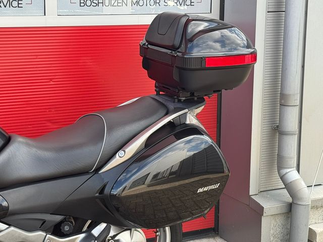 honda - nt-700-v-deauville-abs