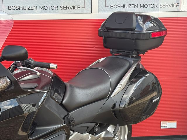 honda - nt-700-v-deauville-abs